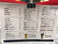 一芳 新宿店 （イーファン）の写真・動画_image_523554