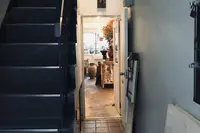 はいいろオオカミ+花屋 西別府商店の写真・動画_image_524210