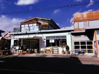 SHOZO・ROOMSの写真・動画_image_524751