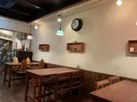 京の惣菜 あだちの写真・動画_image_524831