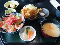 いなよしの写真・動画_image_525097