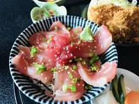 いなよしの写真・動画_image_525099