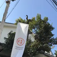 Rojiura Curry SAMURAI.鎌倉店の写真・動画_image_525726