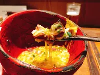 鳥茂の写真・動画_image_525887