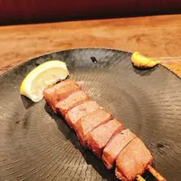 鳥茂の写真・動画_image_525888