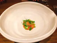 イル・テアトリーノ・ダ・サローネの写真・動画_image_525896