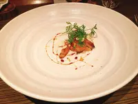 イル・テアトリーノ・ダ・サローネの写真・動画_image_525897