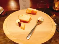 イル・テアトリーノ・ダ・サローネの写真・動画_image_525898