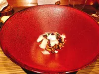 イル・テアトリーノ・ダ・サローネの写真・動画_image_525903