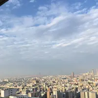 若草山の写真・動画_image_525929