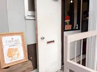 モルティサンティ MOLTISANTIの写真・動画_image_526116