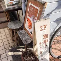 モルティサンティ MOLTISANTIの写真・動画_image_526119