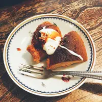 モルティサンティ MOLTISANTIの写真・動画_image_526120