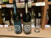 折原商店の写真・動画_image_526300