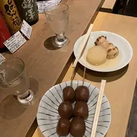 折原商店の写真・動画_image_526301