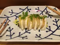 SAKE bar 華蔵の写真・動画_image_526322