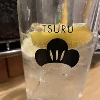 ホルモン鶴松の写真・動画_image_526371