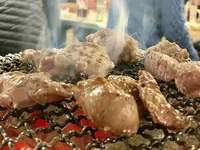 ホルモン鶴松の写真・動画_image_526373