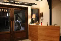 Hostel YUIGAHAMA + SOBA BARの写真・動画_image_526700