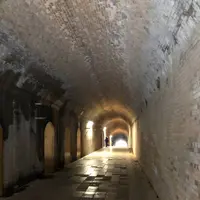 猿島の写真・動画_image_526802