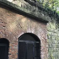 猿島の写真・動画_image_526804