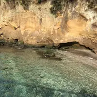 猿島の写真・動画_image_526807