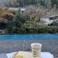 東府やベーカリー＆カフェの写真・動画_image_527371