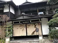 東府やベーカリー＆カフェの写真・動画_image_527372