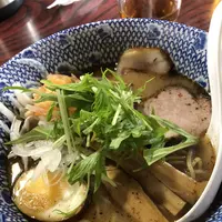 あまからやの写真・動画_image_527378