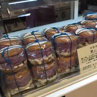 コンディトライ・ミーネの写真・動画_image_527388