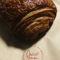ル・グルニエ・ア・パンの写真・動画_image_527964