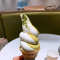京ばあむ 清水店の写真・動画_image_528210