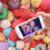 八坂庚申堂の写真・動画_image_528212