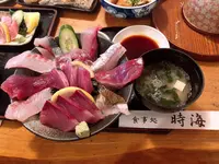 食事処 時海の写真・動画_image_528421