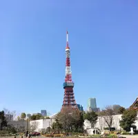 芝公園の写真・動画_image_528726