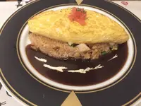 Dining Bar Kuroneko - ダイニングバー クロネコの写真・動画_image_528817
