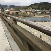 宇治橋の写真・動画_image_529503