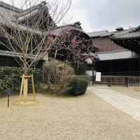 八坂神社の写真・動画_image_529512