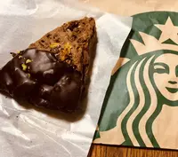 スターバックス コーヒー 京都二寧坂ヤサカ茶屋店の写真・動画_image_529516