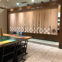 中村藤吉 京都駅店の写真・動画_image_529608