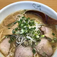 中華そば きくまの写真・動画_image_529698