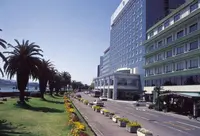 橘公園の写真・動画_image_529703