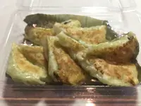 餃子むつぎくの写真・動画_image_529859