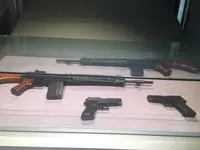 航空自衛隊浜松広報館エアパークの写真・動画_image_529866