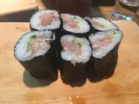 磯ずしの写真・動画_image_529874