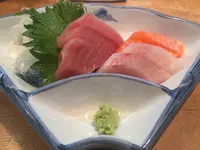 磯ずしの写真・動画_image_529875