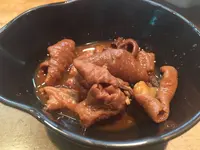 磯ずしの写真・動画_image_529876
