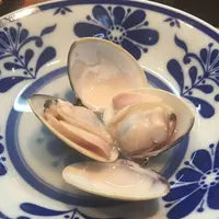 磯ずしの写真・動画_image_529878