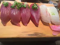 磯ずしの写真・動画_image_529879