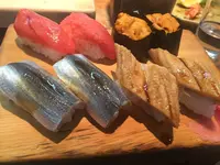 磯ずしの写真・動画_image_529881